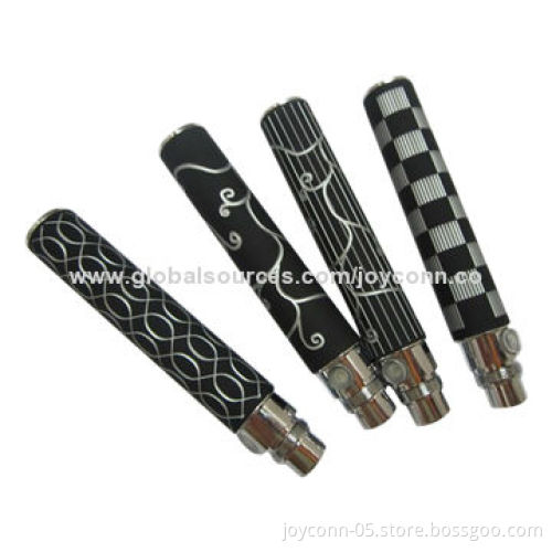 E-cigarette Battery